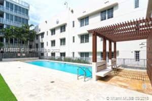 2100 Park Ave, Miami Beach, FL 33139, Sold 06/10/22