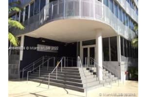 2100 Park Ave, Miami Beach, FL 33139, Sold 06/10/22