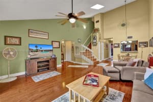 456 SE 14th St, Dania Beach, FL 33004, Sold 02/25/22