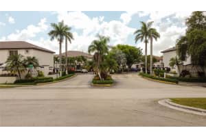 8645 SW 152nd Ave, Miami, FL 33193, Sold 03/23/22