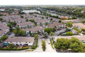 8645 SW 152nd Ave, Miami, FL 33193, Sold 03/23/22