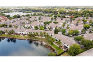 8645 SW 152nd Ave, Miami, FL 33193, Sold 03/23/22