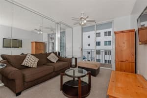 185 SE 14th Terrace, Miami, FL 33131, Sold 03/17/22