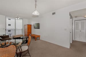 185 SE 14th Terrace, Miami, FL 33131, Sold 03/17/22