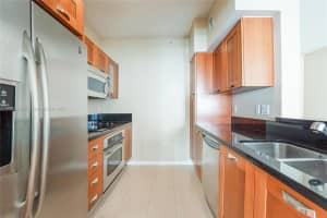 186 SE 12th Terrace APT 1007, Miami, FL 33131, Sold 04/12/22