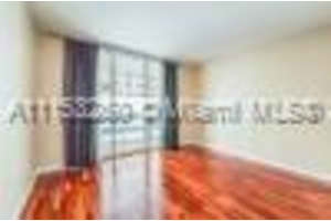 186 SE 12th Terrace APT 1007, Miami, FL 33131, Sold 04/12/22