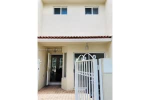 9959 NW 43rd Terrace, Doral, FL 33178, Sold 03/11/22