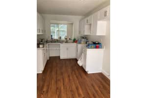 9959 NW 43rd Terrace, Doral, FL 33178, Sold 03/11/22