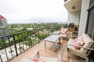 1901 Brickell Ave D, Miami, FL 33129, Sold 04/14/22