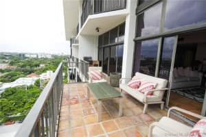1901 Brickell Ave D, Miami, FL 33129, Sold 04/14/22