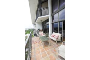 1901 Brickell Ave D, Miami, FL 33129, Sold 04/14/22