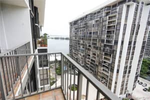 1901 Brickell Ave D, Miami, FL 33129, Sold 04/14/22