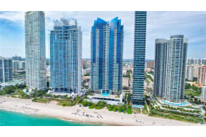 17121 Collins Ave, Sunny Isles Beach, FL 33160, Sold 03/04/22