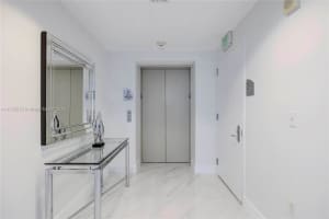 17121 Collins Ave, Sunny Isles Beach, FL 33160, Sold 03/04/22