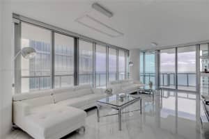 17121 Collins Ave, Sunny Isles Beach, FL 33160, Sold 03/04/22