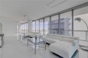 17121 Collins Ave, Sunny Isles Beach, FL 33160, Sold 03/04/22