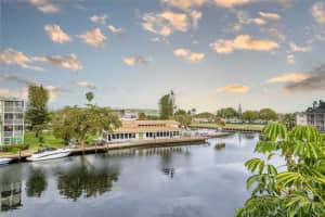 2741 Taft St APT 401, Hollywood, FL 33020, Sold 03/01/22