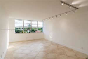 2741 Taft St APT 401, Hollywood, FL 33020, Sold 03/01/22