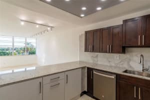 2741 Taft St APT 401, Hollywood, FL 33020, Sold 03/01/22