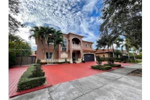 17466 NW 91st Ct, Hialeah, FL 33018, Sold 04/07/22