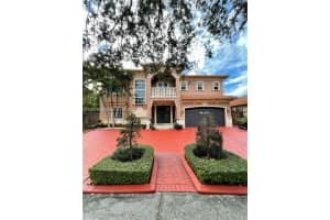 17466 NW 91st Ct, Hialeah, FL 33018, Sold 04/07/22