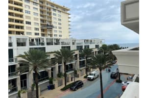 9499 Collins Ave, Surfside, FL 33154, Sold 03/21/22