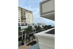 9499 Collins Ave, Surfside, FL 33154, Sold 03/21/22