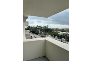 9499 Collins Ave, Surfside, FL 33154, Sold 03/21/22