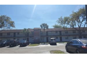 6001 Shaker Wood Cir, Tamarac, FL 33319, Sold 08/02/22