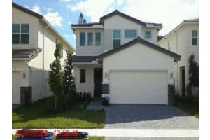1070 Veleiros Blvd, Lighthouse Point, FL 33064, Sold 03/08/22