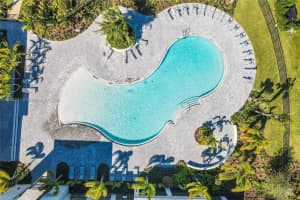 1070 Veleiros Blvd, Lighthouse Point, FL 33064, Sold 03/08/22