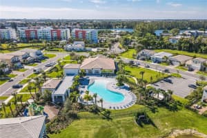 1070 Veleiros Blvd, Lighthouse Point, FL 33064, Sold 03/08/22