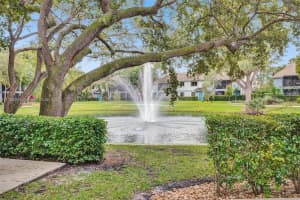 2725 S Oakland Forest Dr, Oakland Park, FL 33309, Sold 03/01/22