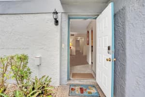 2725 S Oakland Forest Dr, Oakland Park, FL 33309, Sold 03/01/22