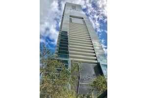 1451 Brickell Ave, Miami, FL 33131, Sold 02/28/22