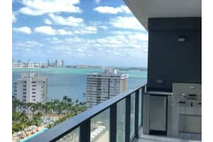 1451 Brickell Ave, Miami, FL 33131, Sold 02/28/22