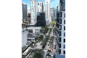 1451 Brickell Ave, Miami, FL 33131, Sold 02/28/22