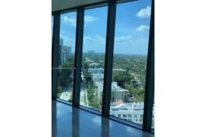 1451 Brickell Ave, Miami, FL 33131, Sold 02/28/22