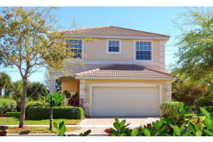8821 Spring Mountain Way, Fort Myers, FL 33908, Sold 05/03/22