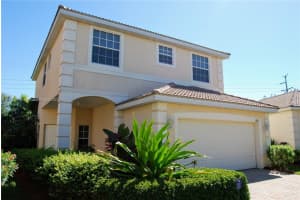 8821 Spring Mountain Way, Fort Myers, FL 33908, Sold 05/03/22