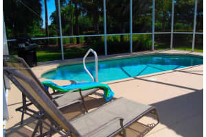 8821 Spring Mountain Way, Fort Myers, FL 33908, Sold 05/03/22