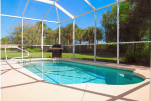 8821 Spring Mountain Way, Fort Myers, FL 33908, Sold 05/03/22