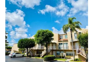 670 NW 85th Pl, Miami, FL 33126, Sold 03/15/22