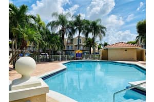 670 NW 85th Pl, Miami, FL 33126, Sold 03/15/22