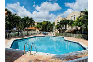 670 NW 85th Pl, Miami, FL 33126, Sold 03/15/22