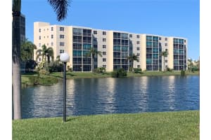 131 SE 3rd Ave, Dania Beach, FL 33004, Sold 05/27/22