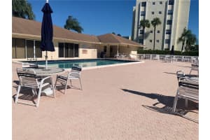 131 SE 3rd Ave, Dania Beach, FL 33004, Sold 05/27/22