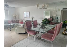 131 SE 3rd Ave, Dania Beach, FL 33004, Sold 05/27/22