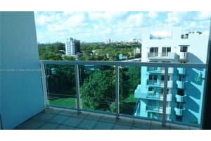 1723 SW 2nd Ave, Miami, FL 33129, Sold 04/01/22