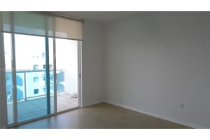 1723 SW 2nd Ave, Miami, FL 33129, Sold 04/01/22